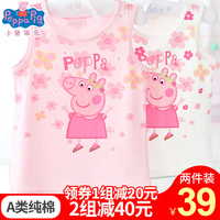 5566影音先锋电影网站 5566先锋aⅴ资源 先锋影音能看的网站