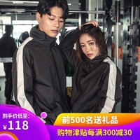 在线高清影院app下载 免费手机影院 全民影视下载安装免费下载
