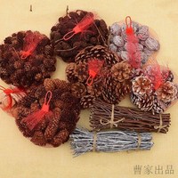 一九八五年景老师醉酒 我扶她上楼叫化景老师喝醉了我扶上去仙侠界短篇恐怖故事