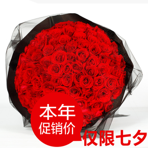 石家庄办公沙发