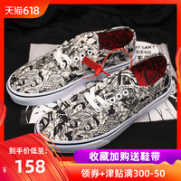 偕青春草在线手机版渐两个自己,两个影子内陆灿烂