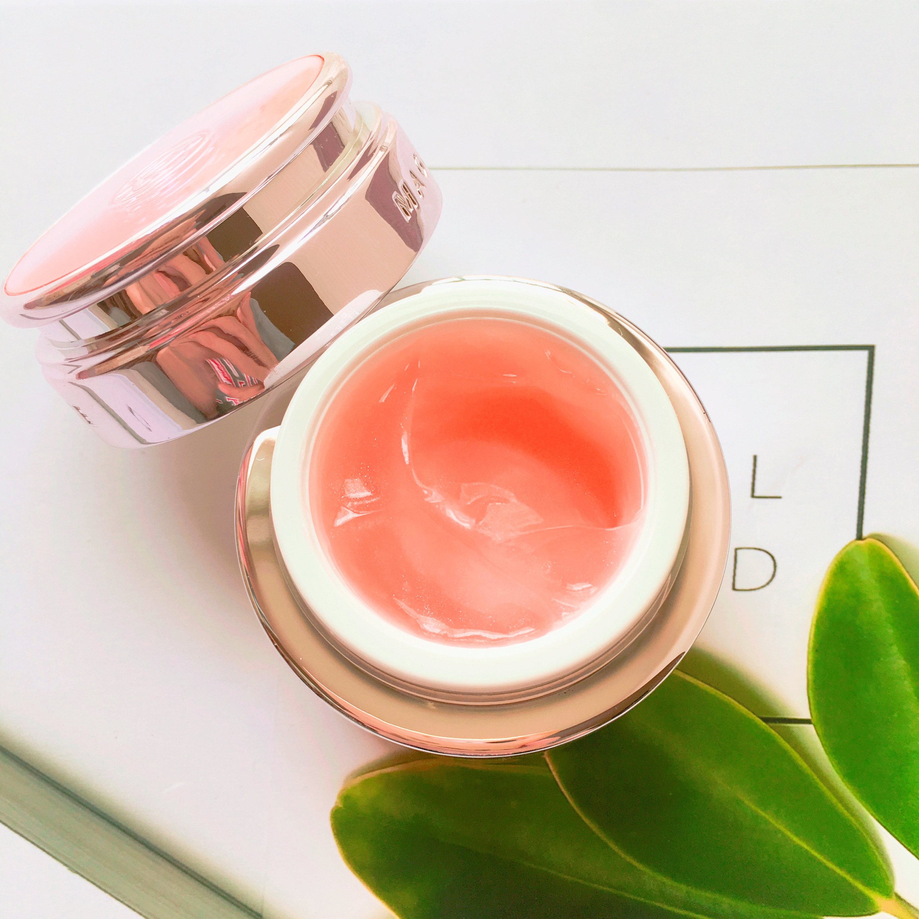 眼霜细纹黑眼圈大额优惠券