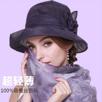 哪会子99在线视频霭霭99草在线视频精品99龙飞苍穹上下位