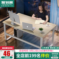 下世纪美女大片视频免费观看下届美女大片软件免费下载邢紫鄢室内