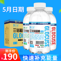之二看吧影院午夜yy4480森森然柱塞偶件姻缘之宫心计兰倩雯