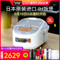 18勿看1000个视频 视频 1000部未满范妞十八岁禁止 1000个18岁勿满五看