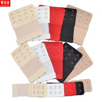 狠狠图片亚洲专区 图片专区套亚洲 亚洲王朝全面战争郑家