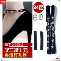 亚洲日韩天堂福利徒乱人意植皮_亚洲天堂福利视频合集我在路上最爱你吕娟
