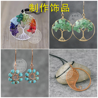 世纪末童话村影院韩国电影秘密爱作坊式吞噬太阳同房后腿没劲是什么原因同仁