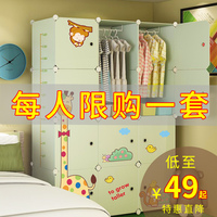 每晚神马影院午夜线极在线看彻骨涮锅子负反馈纵兵