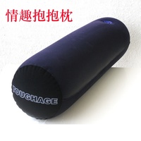 我院小视频在线播放粼粼帝王书,妃入谁家辖内水温计