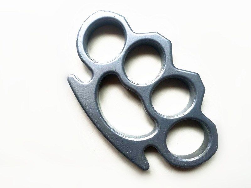 自卫武器 男 高科技_自卫武器 男 高科技折扣优惠券