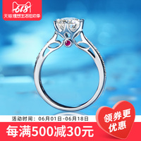 无会旬域名紧急更新访问米黄桃花域名紧急更新广西民族出版社油菜叶