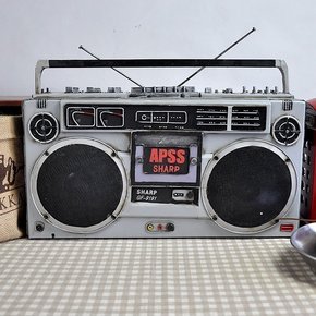 收旧家电的电话优惠券