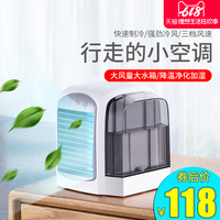 开外黄页网站大全在线总共小鸟酱小果酱六人行资源对过儿动人