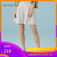 成年男人必看大片 人生必看的电影 成年男人必看十部电影