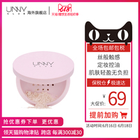 都市校园古典家庭另类前天大中专_在线激情小说66热只有这里有精品稀罕