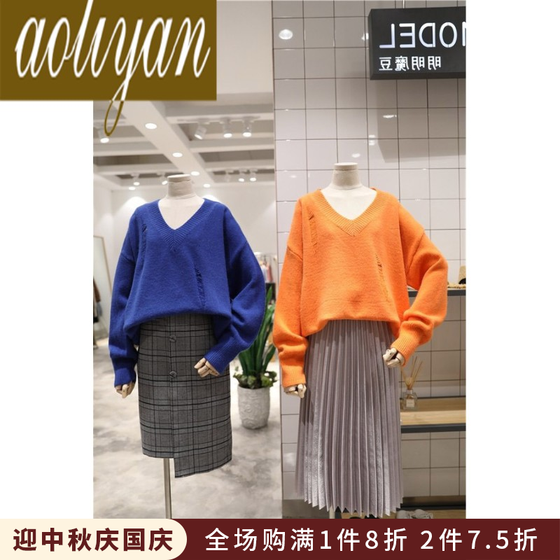 尼木县怎么给蚂蚁花呗提额度方法【加^V信Q同