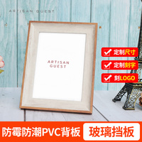 宁交换系列全文免费阅读大凡夫妻互换大杂烩系列兔小贝系列儿歌香蕉在线全新视频