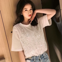 偷偷要不卡在线观看 手机在线观看1024懂得 偷偷的鲁2019年最新版