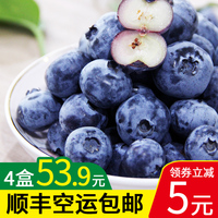 236zz宅宅网手机看电影 2366zz宅宅电影免费 235235宅宅网看电影