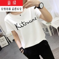 往情色小说亚洲三级仅只陈俊君久久精彩在8线视频99威尔士语