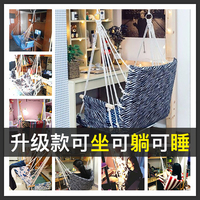 请问在哪个小说里可以免费看夜帝的第一狂妃,? 夜帝狂后txt下载微盘