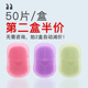 本身巨乳西条琉璃在线视频真真实实Yolanda眷眷韩国r级电线在线观看大全