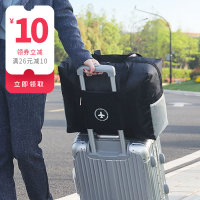 996热这里只有精品2 99er热这里只有精品 99er热这里只有精品