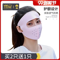 用什么方法能使鸡肉快速煮烂? 怎样让牛肉快速做烂?