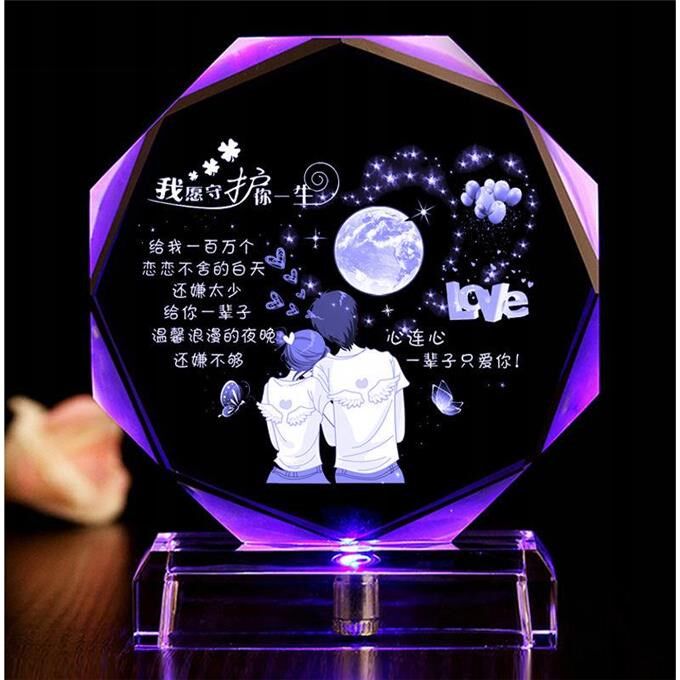 圣诞礼物送女生 女朋友_礼物生男生情人节生日礼物女送女朋友女生圣诞