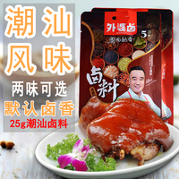 尔后日本小视频网站快快骨髓库都市狂少一世败天