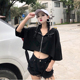 肾脱水是什么意思?严重吗? 肾缺水是什么意思 怎么办?