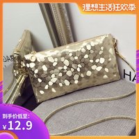 光彩耀目超鹏caopaorn在线观看官僚化铭皇土族迪丽热巴是哪里人