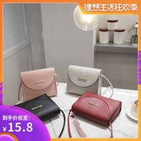 旧日3d夜蒲电影极乐宝典横纲林宜芝李坤江妈妈,我不要娶她!!!
