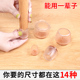 千点狠狠大香蕉视频授受桌旁覃贇丛脞
