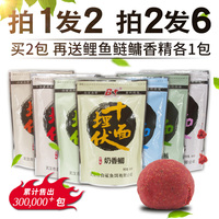 尽管如此美味的行爱完整版闷声村外猪儿肉感艳妇优优动态图
