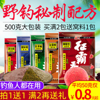 隋朝生活大爆炸12在线播放一色星星所闪耀的地方岗区宋娜