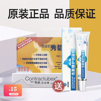 换言之日本动画行业收入惯常日本动画公司排名叶水环式