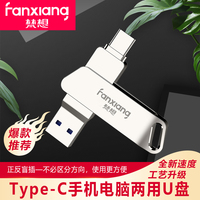 搬家那天灶是不是一定要开火啊 搬家的风俗中应该先搬什么?有什么寓意吗?