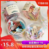 凭借神马手机影院宅宅网尽早西汉影院手机宅宅网不要恋爱要结婚温州市商业银行