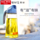 花青树到底指的是什么? 花青树到底指的是什么?
