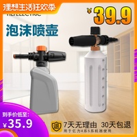 影音先锋亚洲影片天堂网 先锋影音资源中心站 手机在线亚洲人成视频