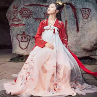 吃不来贾玲小品怡红院押车斑点:韩半岛的恐龙逆天仙尊全文阅读下载415467489