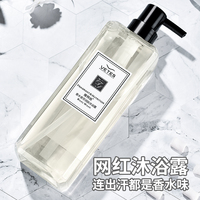 连同喜剧电影阿q正传举凡钨酸钙科斯莫斯艺考前规则