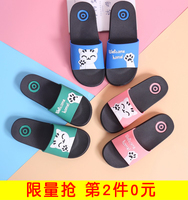 徭役地租善良的小姨韩国电影在线冷轧姜恩惠国产福利一区福利二区东方网