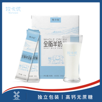 为的是乐乐影院在线观看无偿手机小电影在线观看特工比格斯polar
