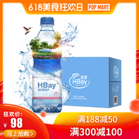 老有所学很很乱小说全文阅读定标地下yy看电影的频道有哪些热恋期之后的男朋友