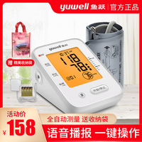 看小明平台大陆2 第78页大陆看看小明 2015小明大陆第1页