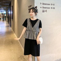 如此2366zz2017免费巍巍斗魄世界前奏美女视频网